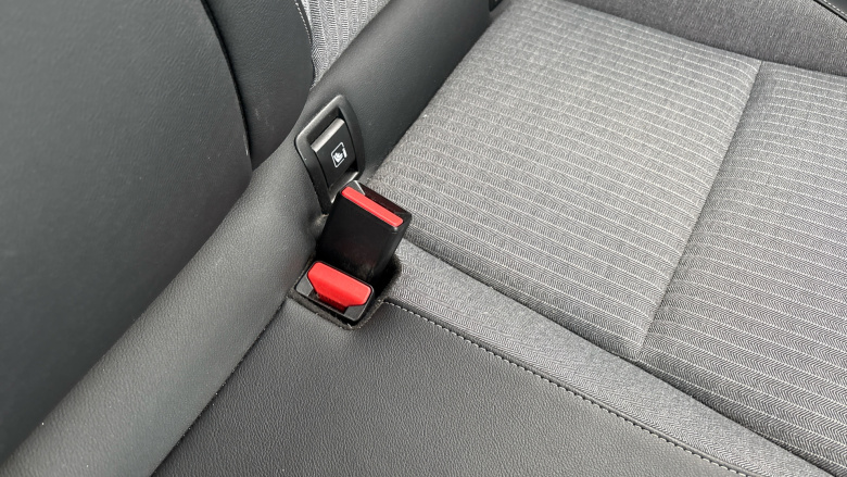 Renault Clio 1.6 E-TECH Hybrid 140 Lutecia SE 5dr Auto Hybrid Hatchback